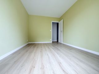  Maison � vendre 4 pi�ces 82 m�