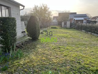  Maison � vendre 5 pi�ces 80 m�