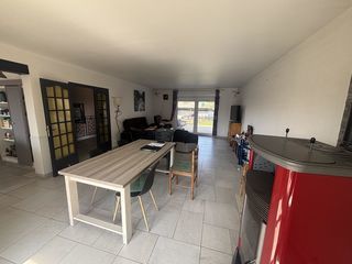  Maison � vendre 5 pi�ces 230 m�