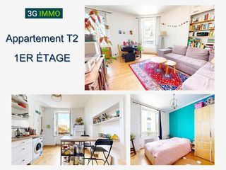  Immeuble � vendre 159 m�