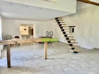  Maison � vendre 130 m�