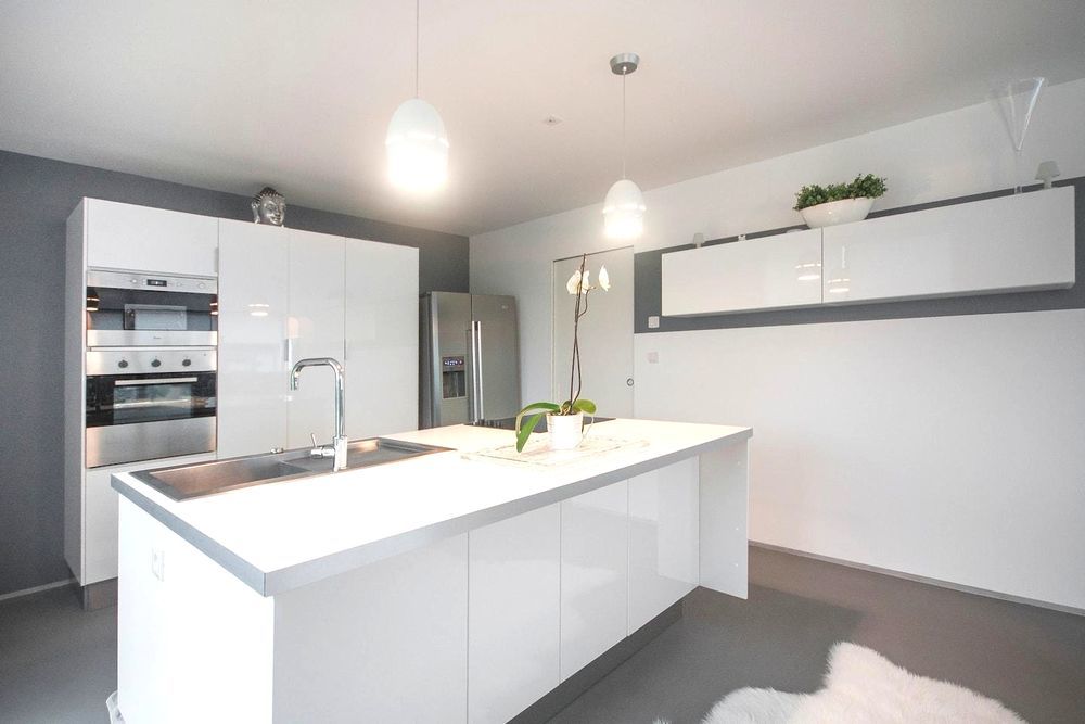 � vendre  Maison Kerlouan (29890)