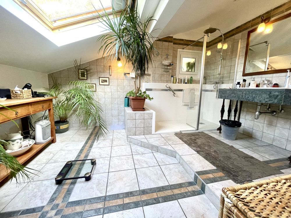 � vendre  Maison Veyrier-du-Lac (74290)