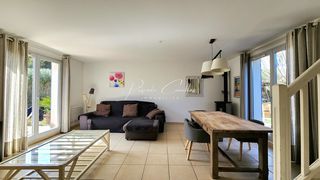  Maison � vendre 5 pi�ces 90 m�