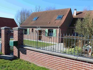  Maison � vendre 5 pi�ces 125 m�