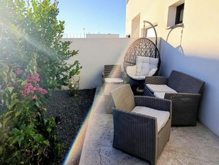  Maison � vendre 5 pi�ces 123 m�