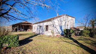  Maison � vendre 5 pi�ces 