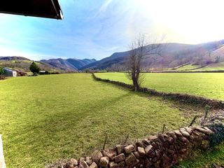  Maison � vendre 3 pi�ces 90 m�