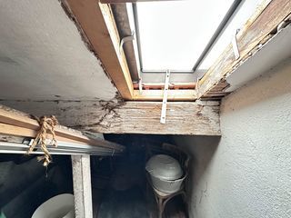  Maison � vendre 10 m�