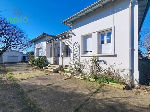   Villa 4 pi�ces Maison - 4 pi�ce(s) - 98 m�