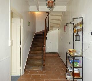  Maison � vendre 4 pi�ces 124 m�