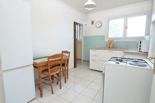  Appartement � vendre 3 pi�ces 66 m�