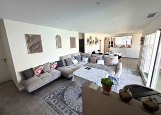  Maison � vendre 6 pi�ces 125 m�