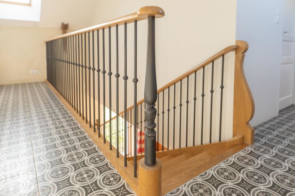 � vendre  Maison Theix-noyalo (56450)