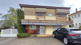  Maison � vendre 10 pi�ces 303 m�