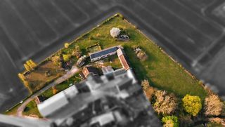  Maison � vendre 10 pi�ces 317 m�