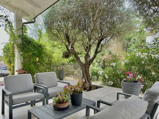  Maison � vendre 10 pi�ces 