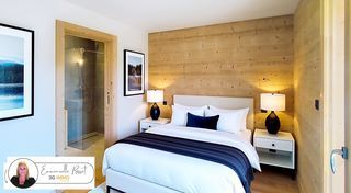  Maison � vendre 7 pi�ces 139 m�