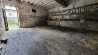  Maison � vendre 6 pi�ces 190 m�