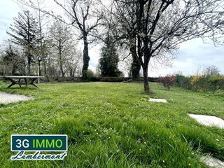  Maison � vendre 7 pi�ces 175 m�