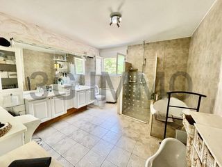  Maison � vendre 7 pi�ces 188 m�