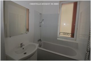  Appartement � vendre 3 pi�ces 76 m�