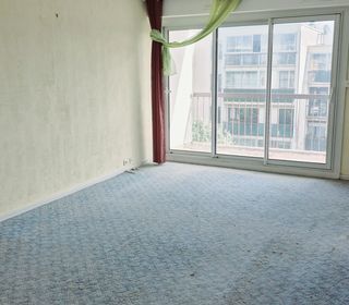  Appartement � vendre 3 pi�ces 75 m�