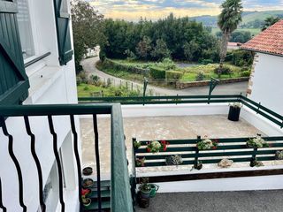  Maison � vendre 10 pi�ces 