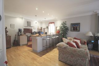  Maison � vendre 10 pi�ces 240 m�