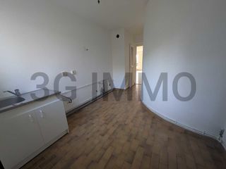  Appartement � vendre 4 pi�ces 94 m�