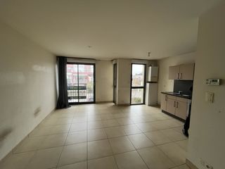  Appartement � vendre 2 pi�ces 