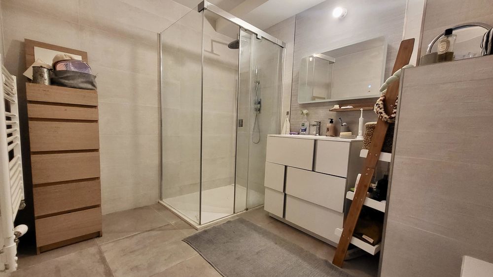 � vendre  Appartement Le Plessis-Robinson (92350)