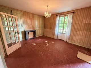  Maison � vendre 6 pi�ces 150 m�