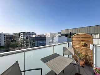  Appartement � vendre 3 pi�ces 70 m�