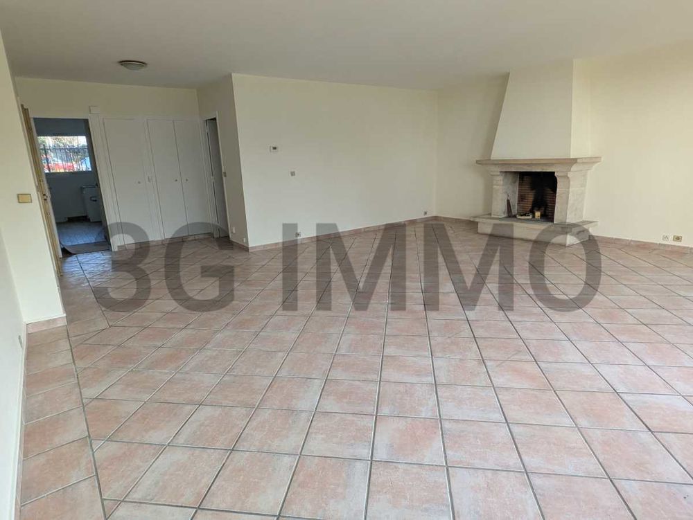 � vendre  Appartement Enghien-les-Bains (95880)