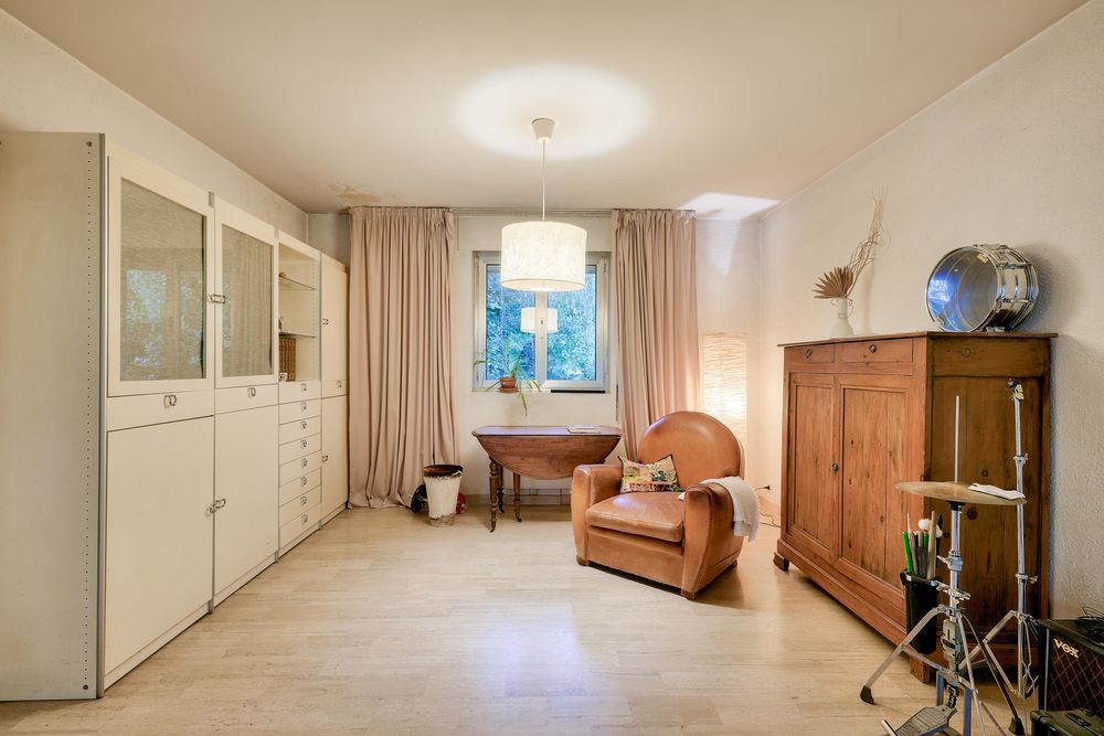 � vendre  Maison Mennecy (91540)