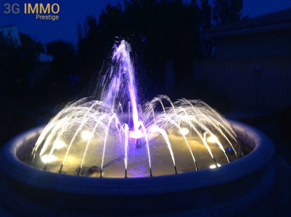 � vendre  Maison Saint-Cyprien (66750)