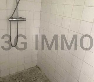  Maison � vendre 1 pi�ce 