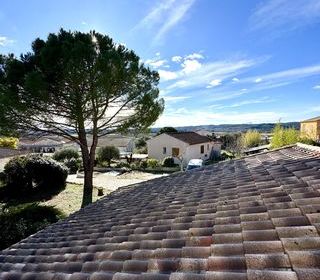  Maison � vendre 6 pi�ces 122 m�