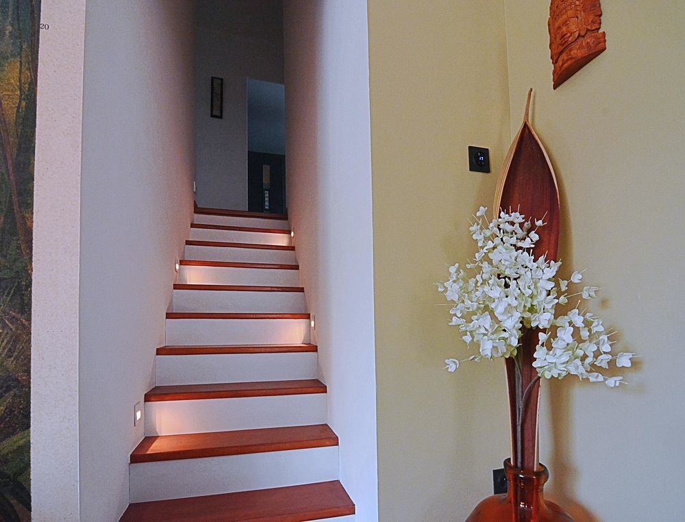 � vendre  Maison Saint-Cyr-sur-Mer (83270)