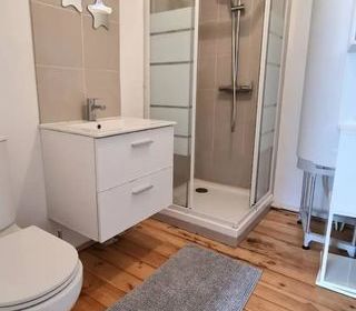  Maison � vendre 5 pi�ces 95 m�