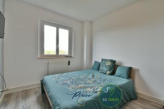  Maison � vendre 7 pi�ces 