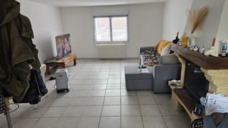  Maison � vendre 5 pi�ces 87 m�