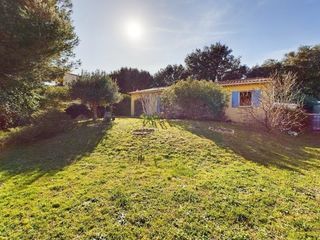  Maison � vendre 5 pi�ces 93 m�