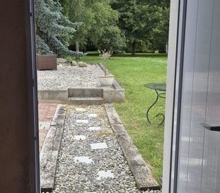  Maison � vendre 4 pi�ces 171 m�