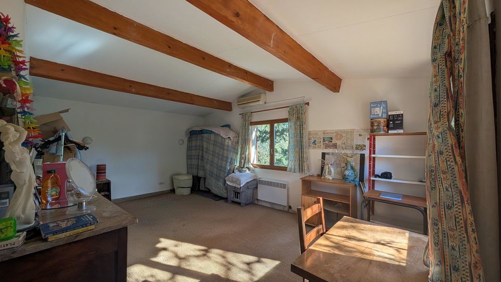 � vendre  Maison Montpellier (34090)