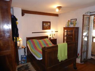  Maison � vendre 4 pi�ces 143 m�