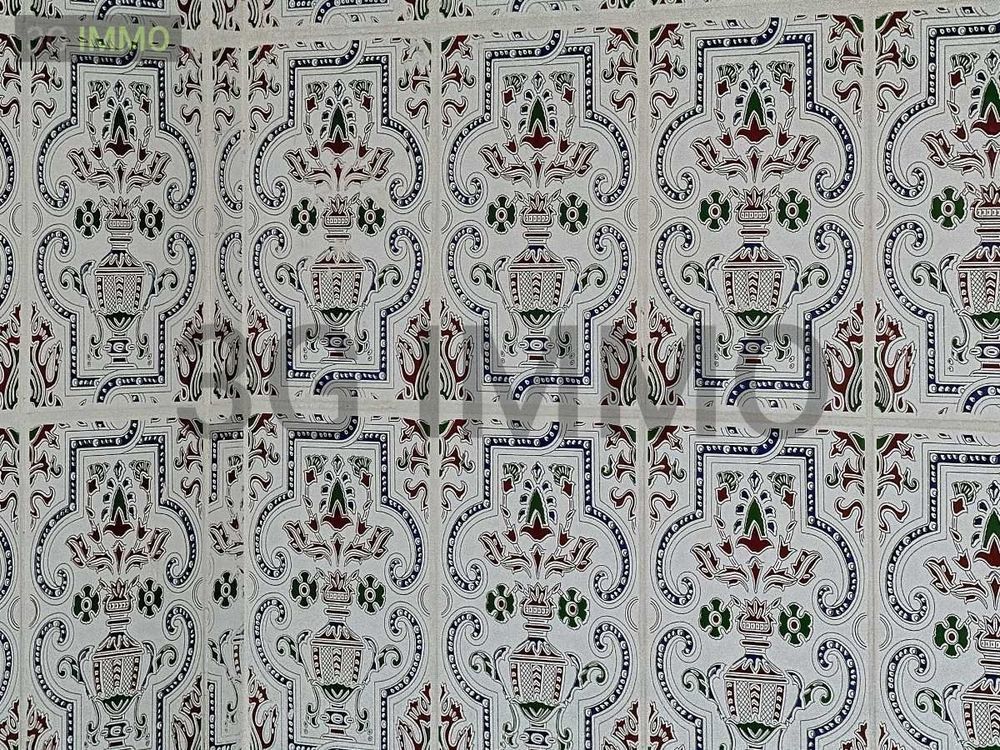 � vendre  Maison Arcachon (33120)