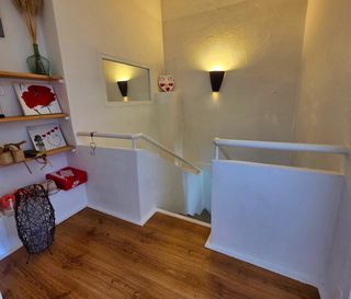  Maison � vendre 4 pi�ces 79 m�