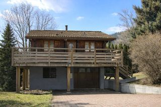  Maison � vendre 5 pi�ces 73 m�